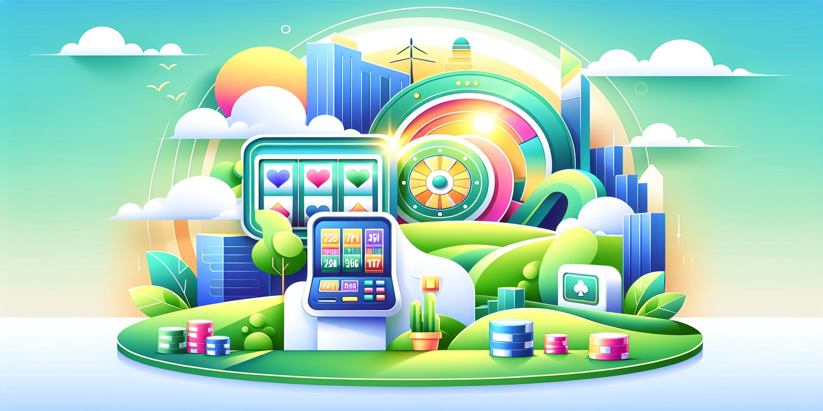 تازہ ترین: کیسینو بونس بغیر ڈپازٹ پاکستان میں 2025 - Gaming Guide Guide for pakistani | GOBET