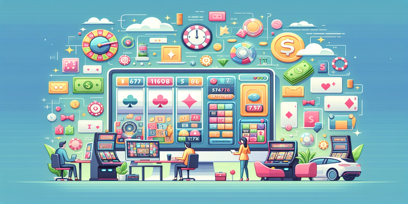 3 Patti Casino: Unlock Real Money Wins with Expert Strategies 2025 - Gaming Guide Guide for global | GOBET