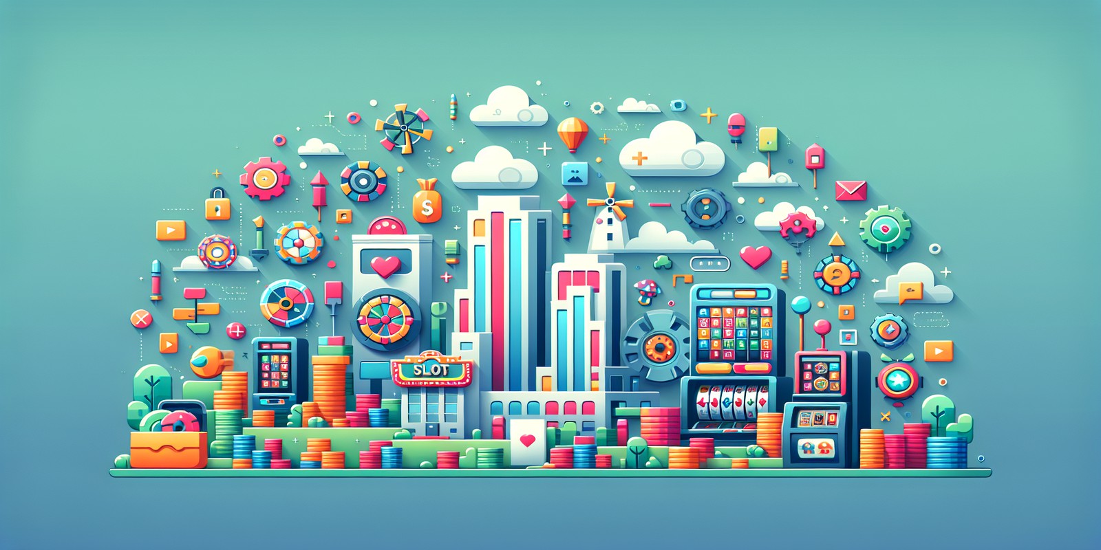 Best Strategies for Pakistan Users 2025 - Gaming Guide Guide for global | GOBET