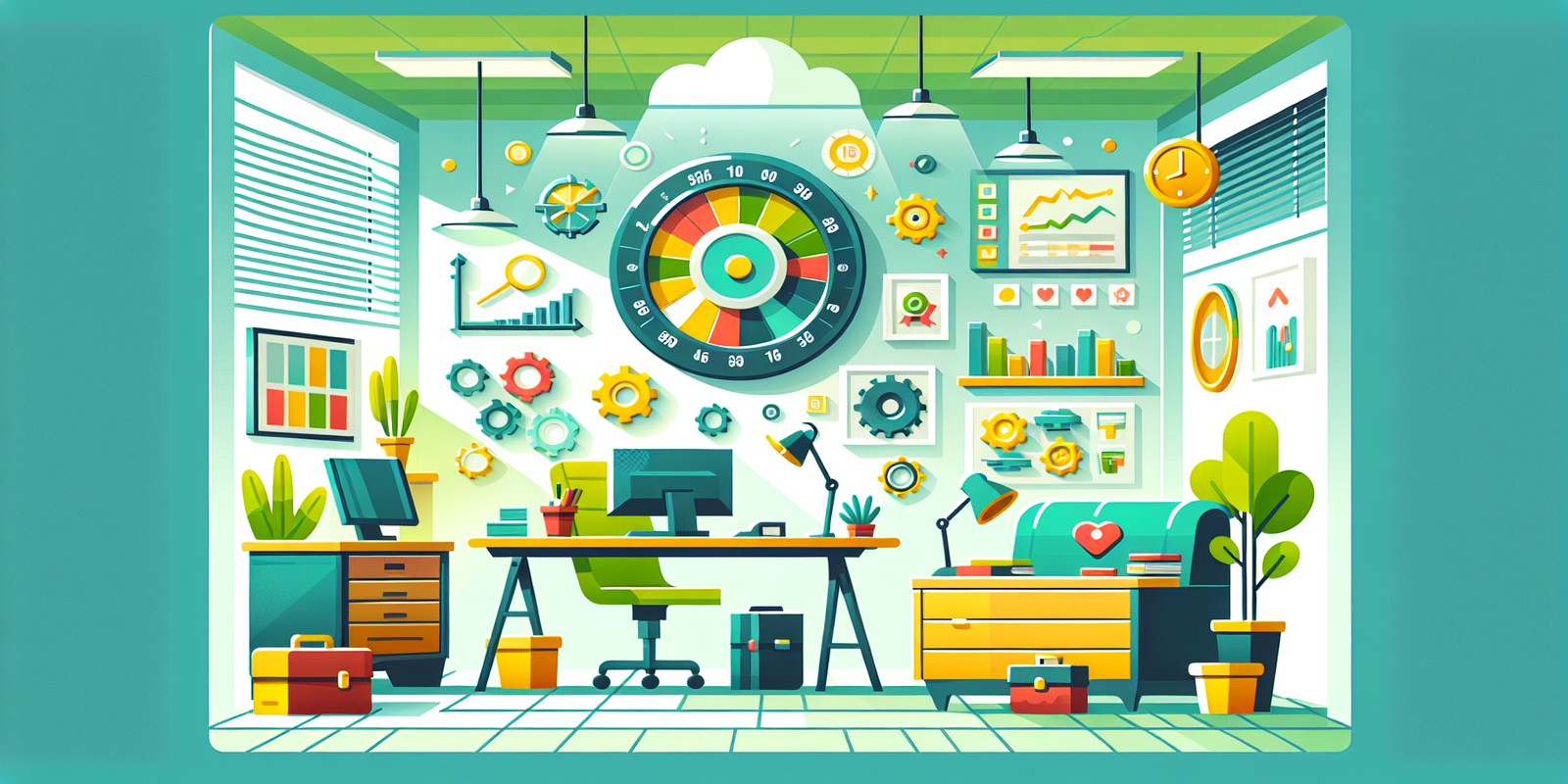 Expert Tips: Pakistan Guide 2025 - GOBET Guide for Pakistan Players