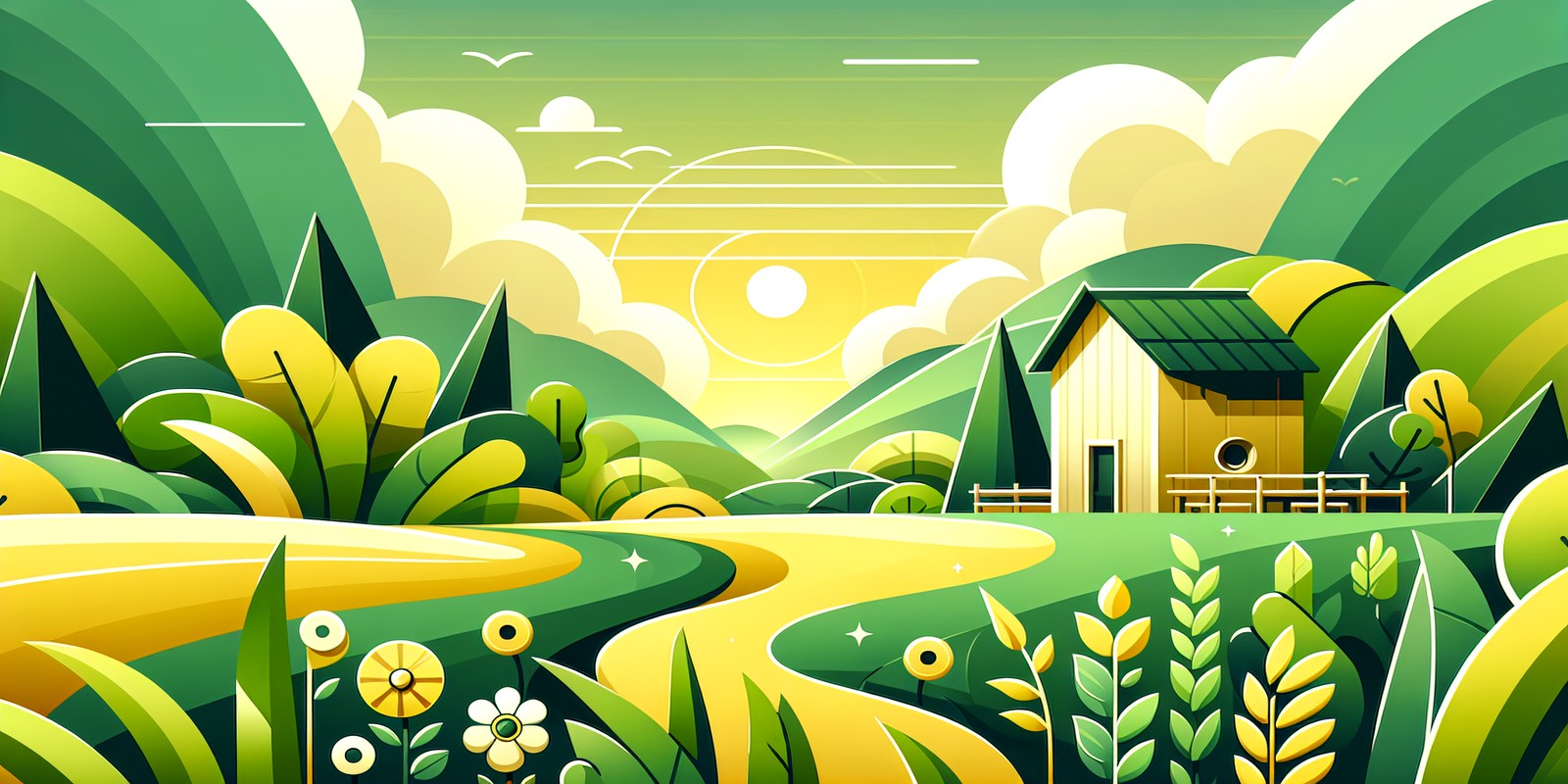 Exciting Teen Patti free bonus game guide for Pakistani players at GOBET