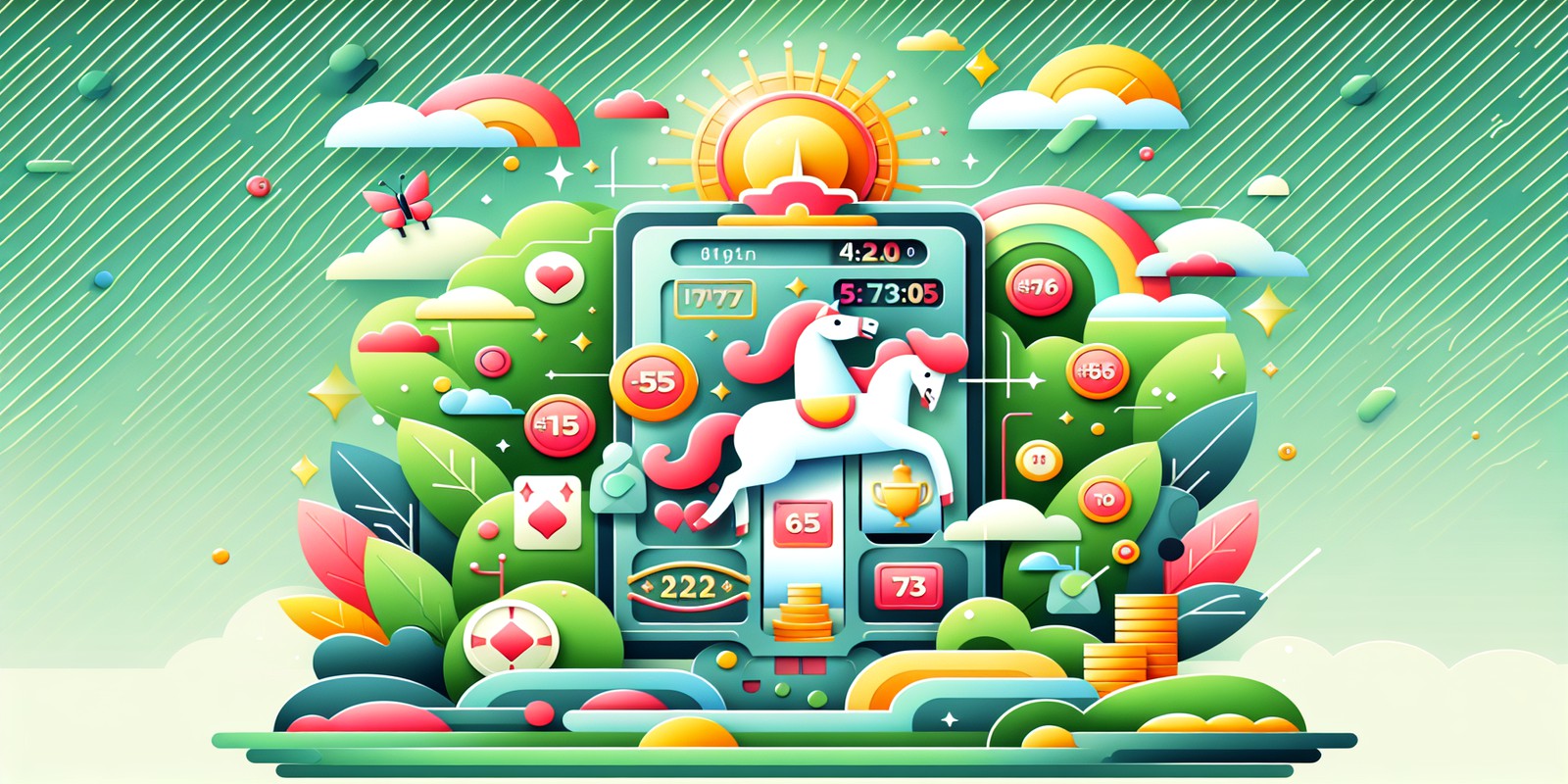 Mastering Teen Patti 55: Winning Strategies for Pakistani Gamers 2025 - Gaming Guide Guide for Players | GOBET