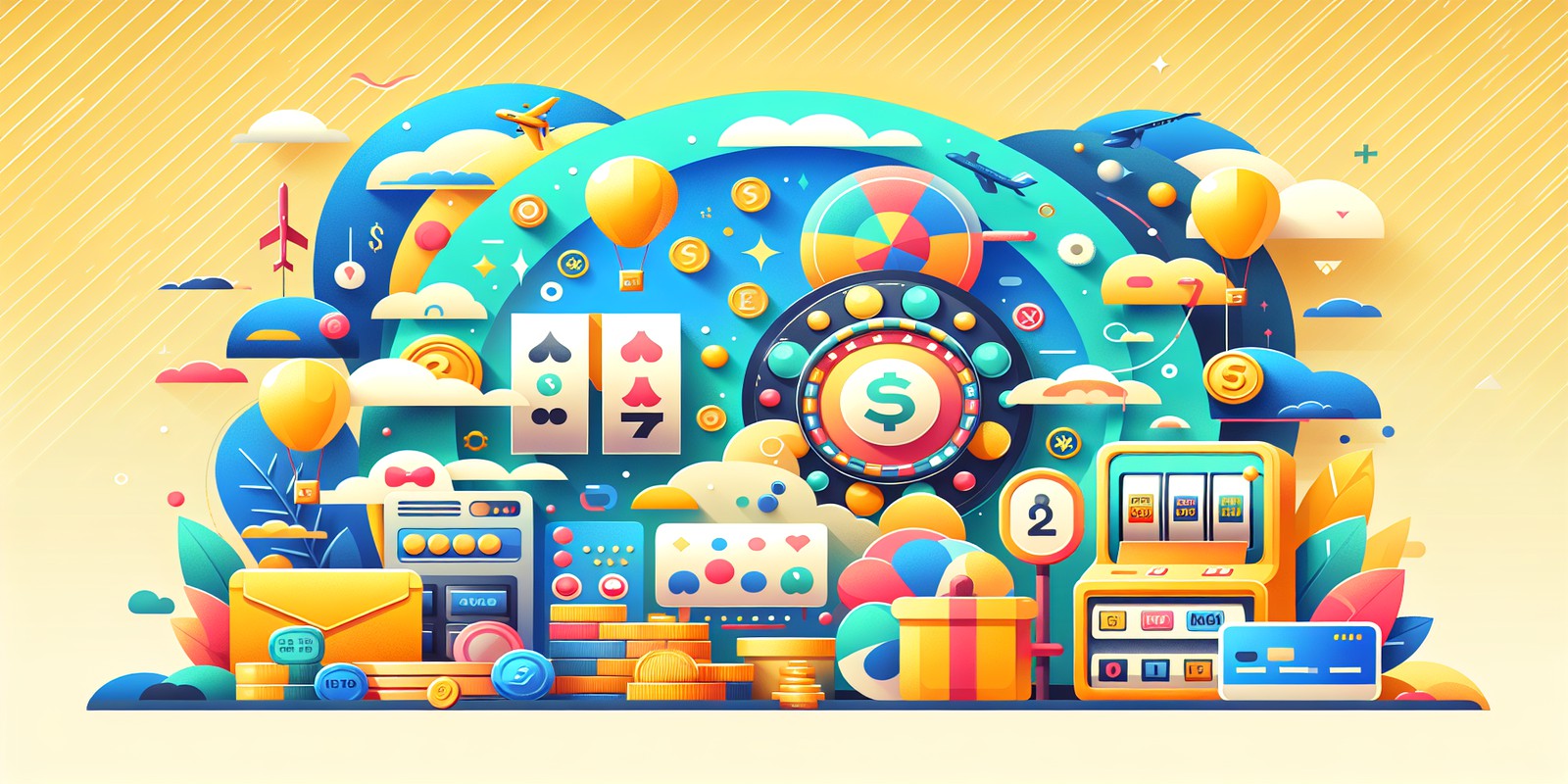 Teen Patti 55: Unlocking the Secrets of Slot Success in 2025 - Slot Strategy Guide for global | GOBET