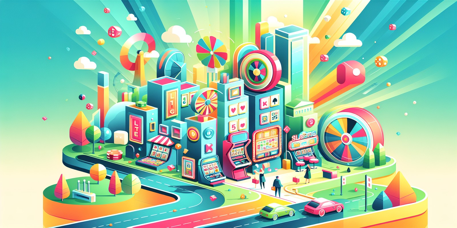 Teen Patti Kiran: Explore Pakistan's Top Slot Strategies for 2025 - Slot Strategy Guide for pakistani | GOBET