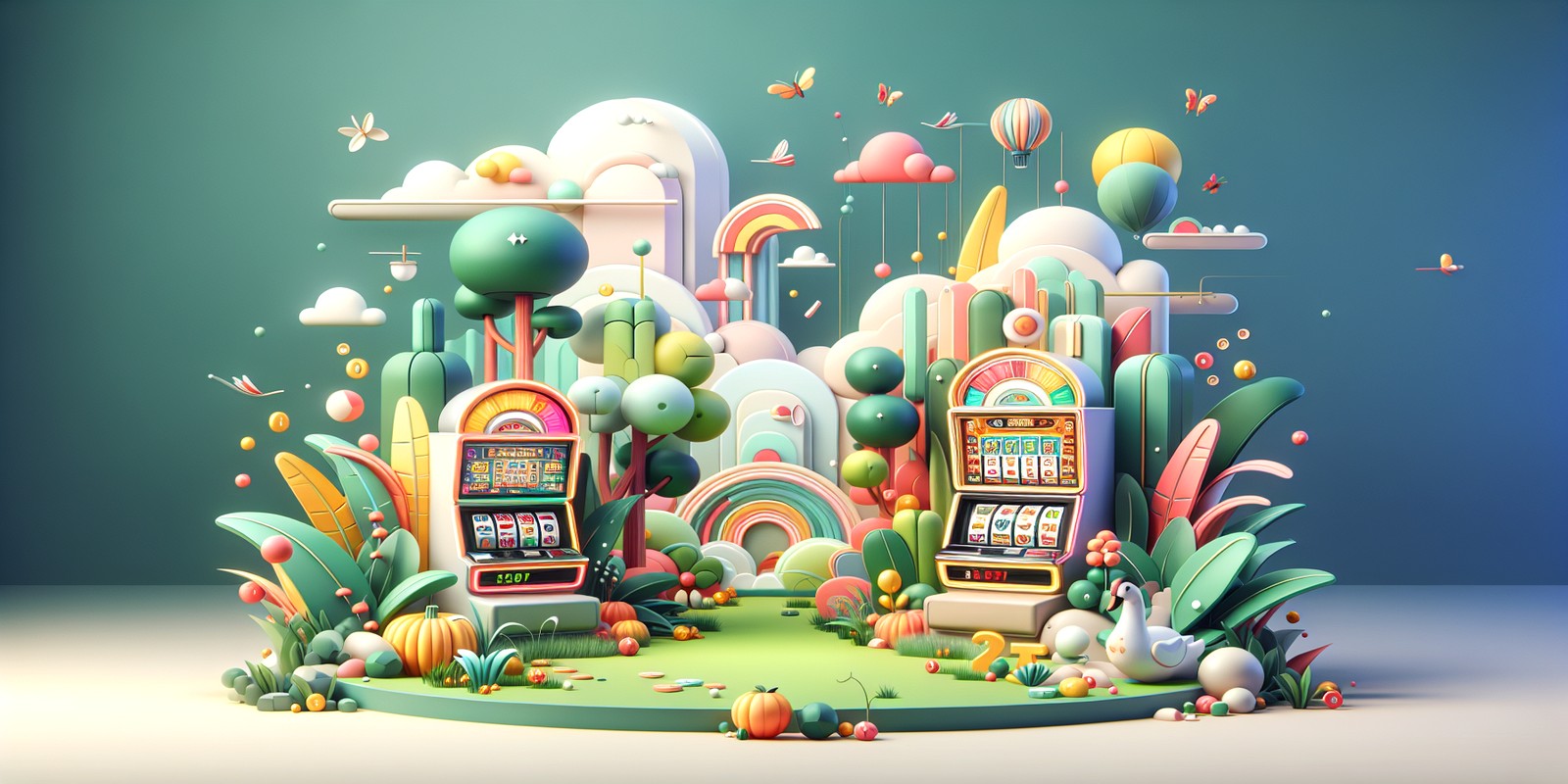 Unlock a 400% Casino Bonus: Top Slot Games for Pakistani Players in 2025 - Slot Strategy Guide for pakistani | GOBET