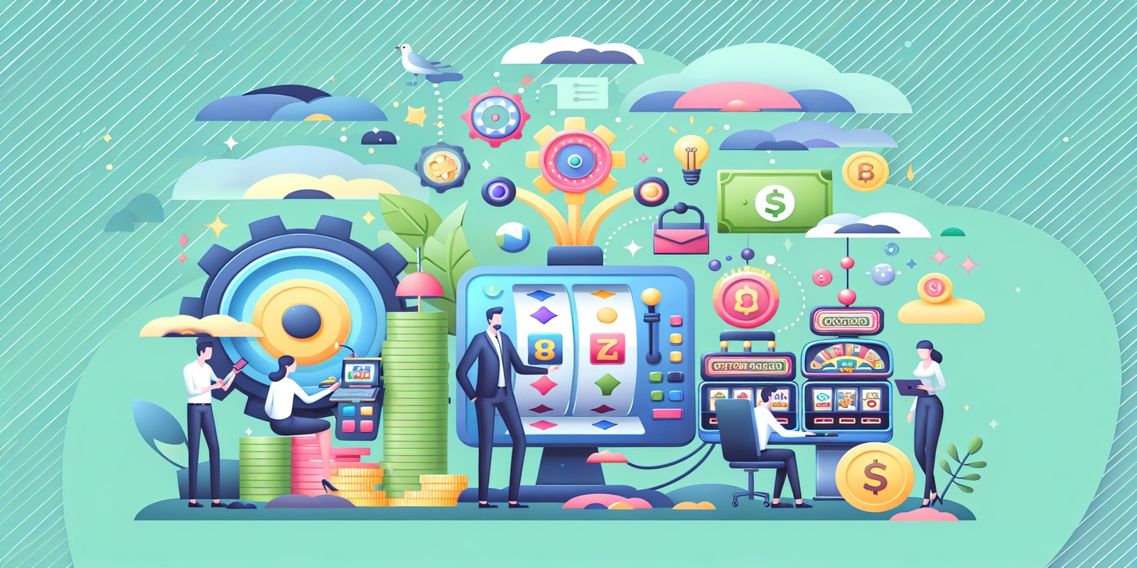 Unlock a 400% Casino Bonus: Your Ultimate Guide for 2025 - Gaming Guide Guide for pakistani | GOBET