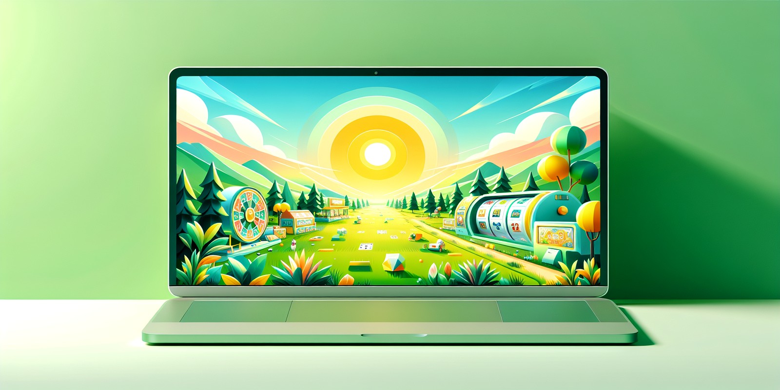 Unlock Big Wins: How to Maximize Megaways Slots in 2025 - Slot Strategy Guide for global | GOBET