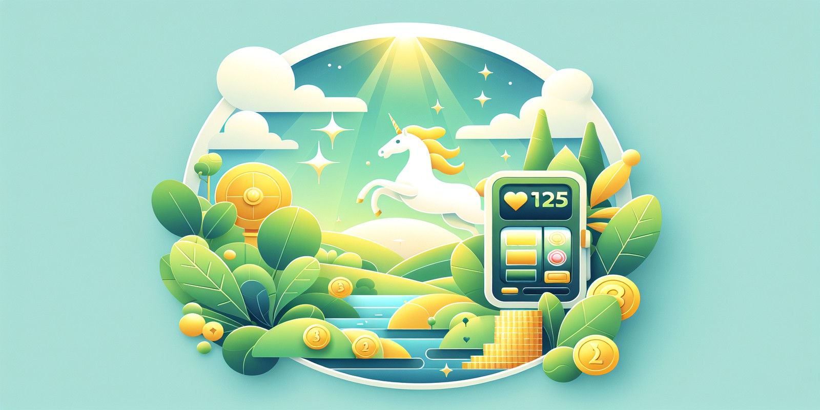 Unlock Big Wins with Teen Patti 55 Slot Strategies 2025! - Slot Strategy Guide for global | GOBET