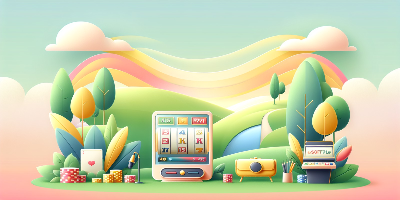 Unlock Exciting Teen Patti Free Bonus Games in Pakistan 2025 - Gaming Guide Guide for pakistani | GOBET