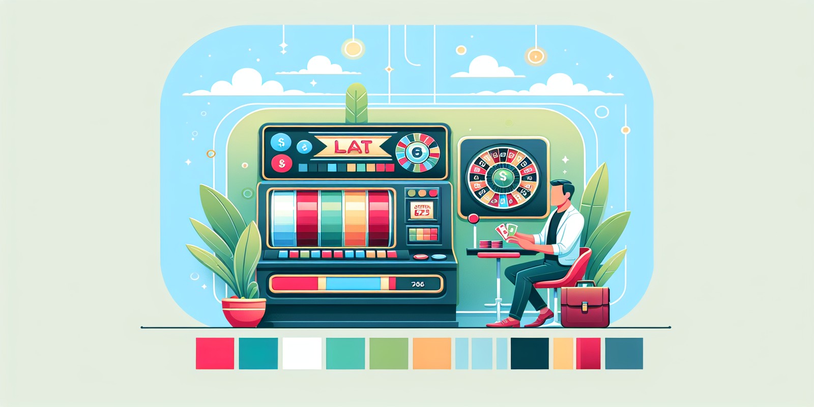 Unlock Exciting Wins: Teen Patti Free Bonus Games in 2025 - Gaming Guide Guide for pakistani | GOBET