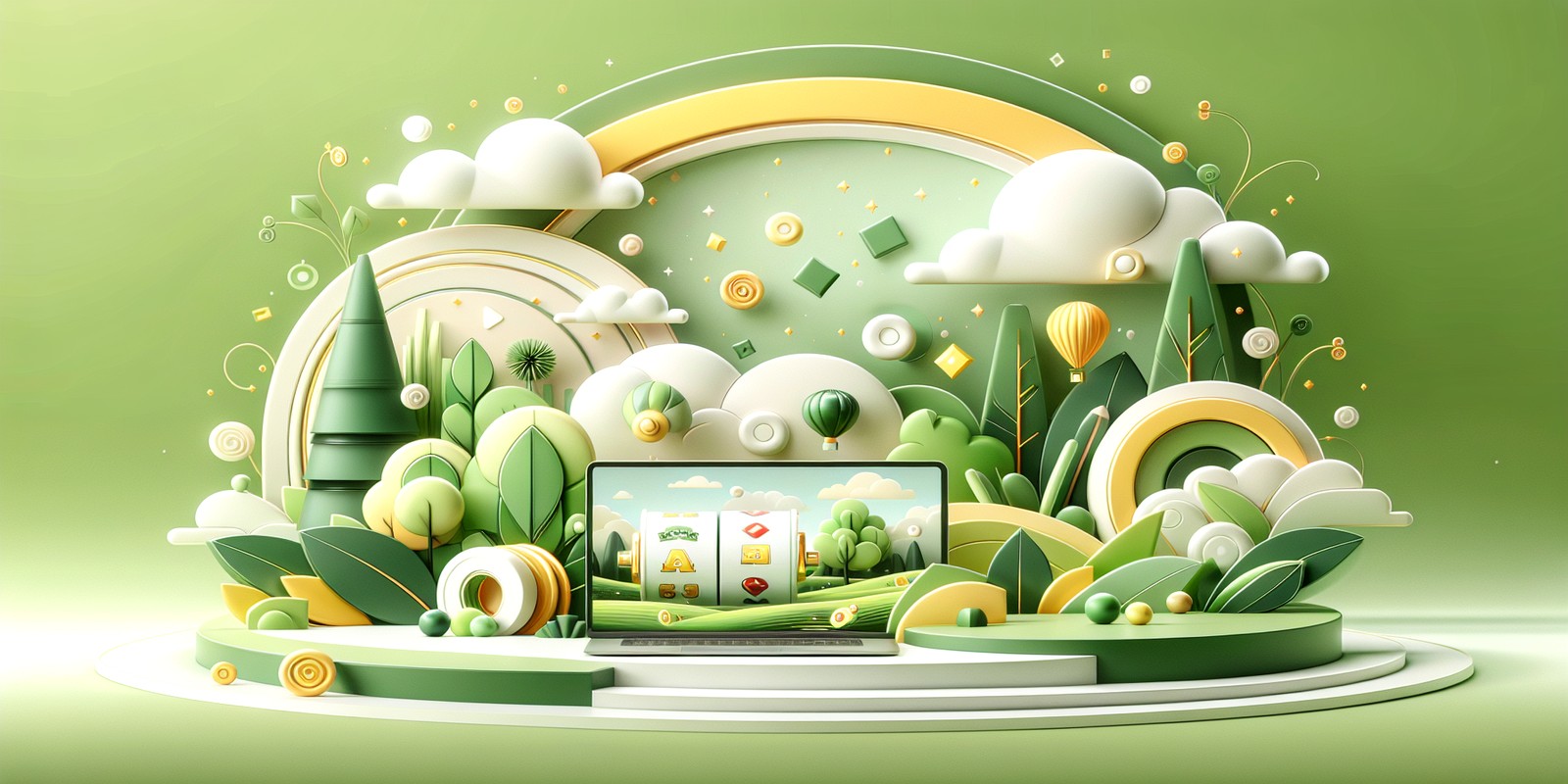 Unlock Real Money Wins: Dive into 3 Patti Casino Strategies 2025 - Gaming Guide Guide for pakistani | GOBET