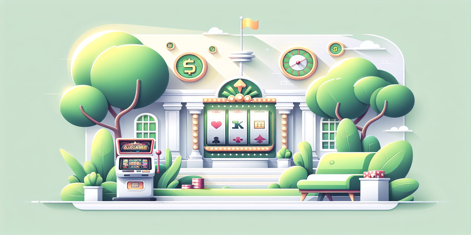 Unlock Real Money Wins with 3 Patti Casino Strategies in 2025 - Gaming Guide Guide for global | GOBET