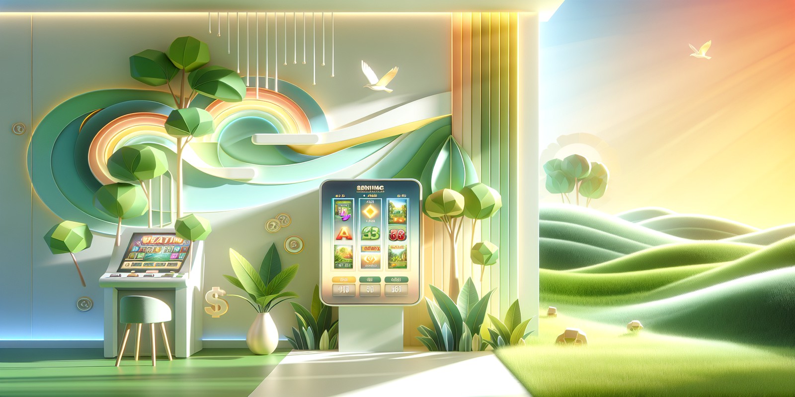 Unlock Winning Potential: Megaways Casino Strategies for 2025 - Gaming Guide Guide for pakistani | GOBET