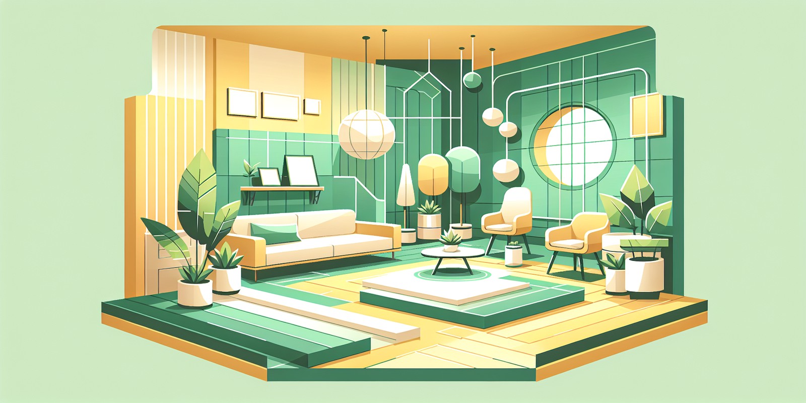 Unlock Winning Strategies for Teen Patti 55 Slots - GOBET Guide for Players in Pakistan