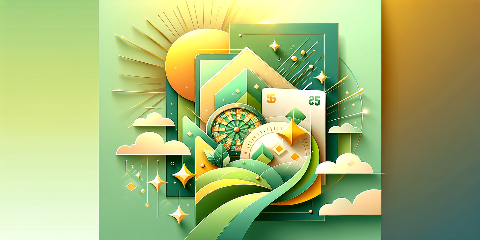 Unlock Your Fortune with a 400% Casino Bonus at GOBET – Guide for Pakistani Players