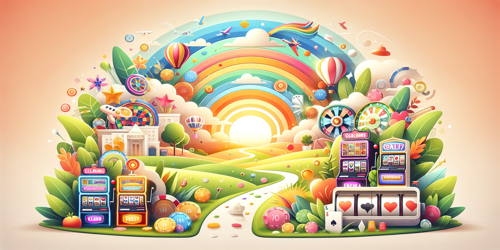 Unlock Your Winning Potential at Evolution Gaming Casinos in 2025 - Gaming Guide Guide for pakistani | GOBET