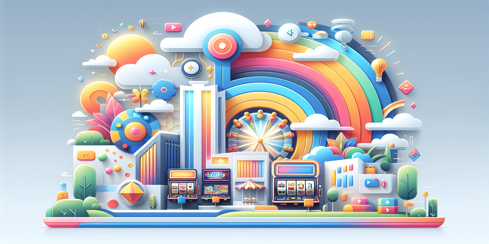 Unlock Your Winning Potential: No Deposit Casino Bonuses 2025 - Gaming Guide Guide for pakistani | GOBET