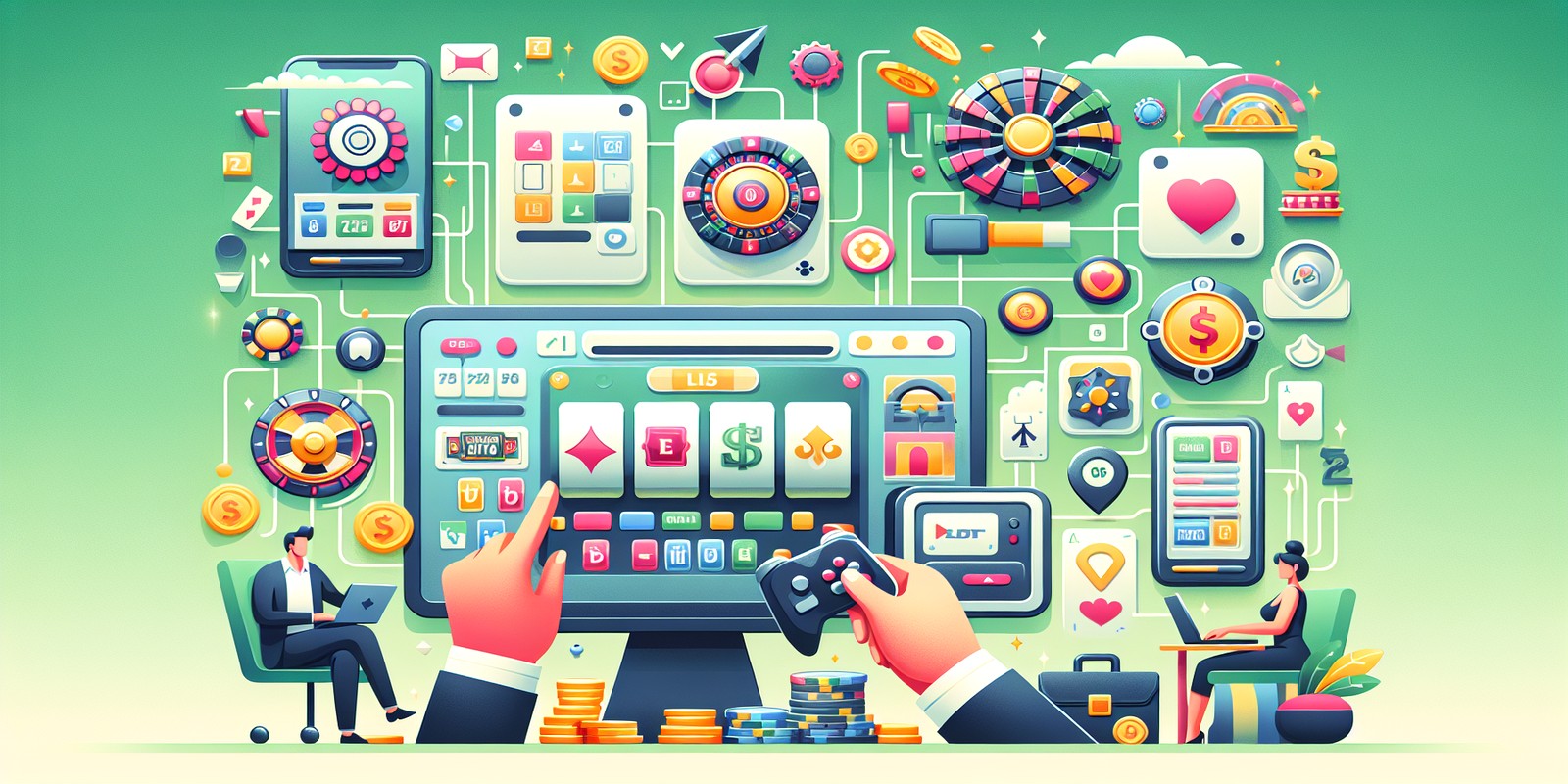 Unlock Your Winnings: The Ultimate 400% Casino Bonus Guide 2025 - GOBET Guide for Pakistan Players