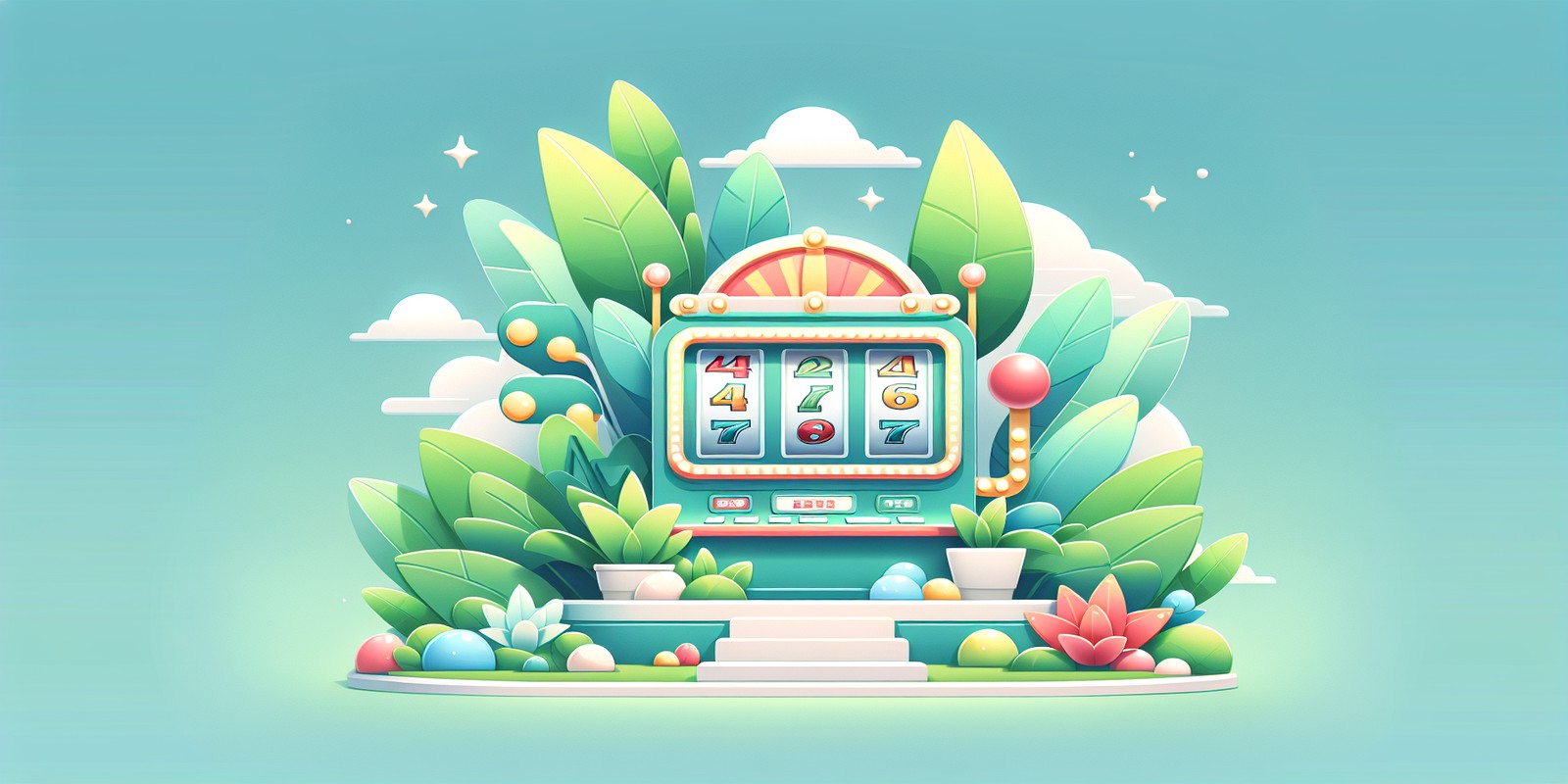 Unlock Your Wins: Casino Bonuses Guide for Pakistan Players at GOBET