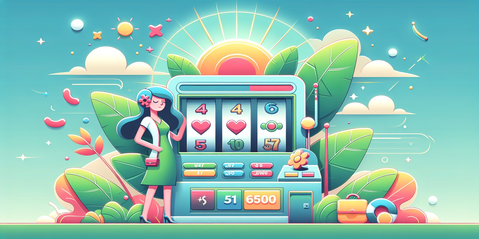 Unlocking Casino Fun: The Ultimate Guide to No Deposit Bonuses 2025 - GOBET's Resource for Pakistani Players