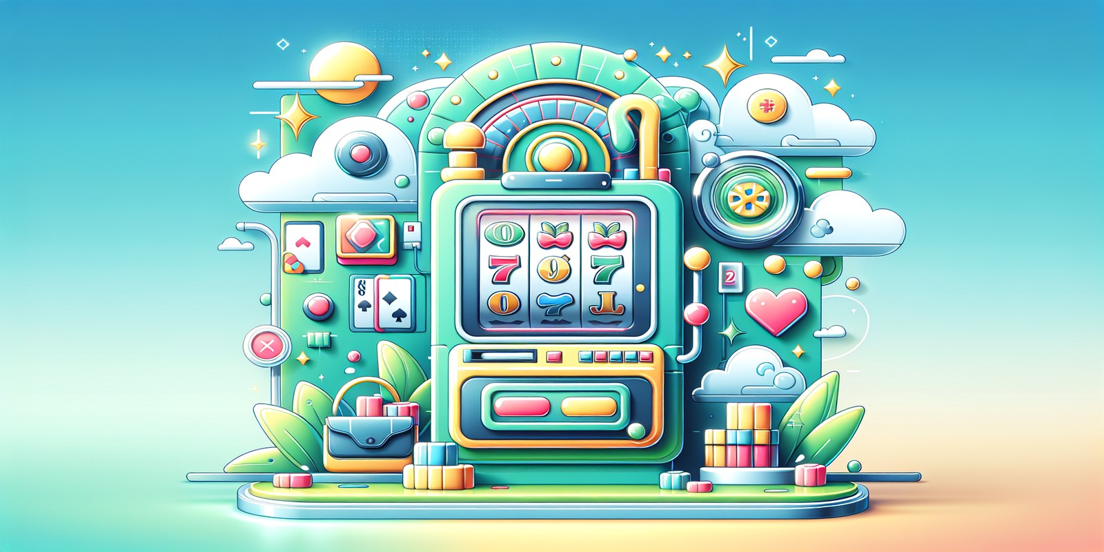 Unlocking Megaways Casino: Strategies for Big Wins in 2025 - Gaming Guide Guide for global | GOBET