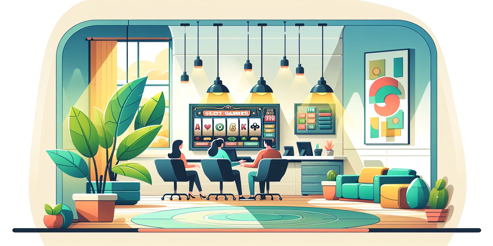 GOBET Guide: Unlocking Teen Patti 55 Strategies for Pakistani Players