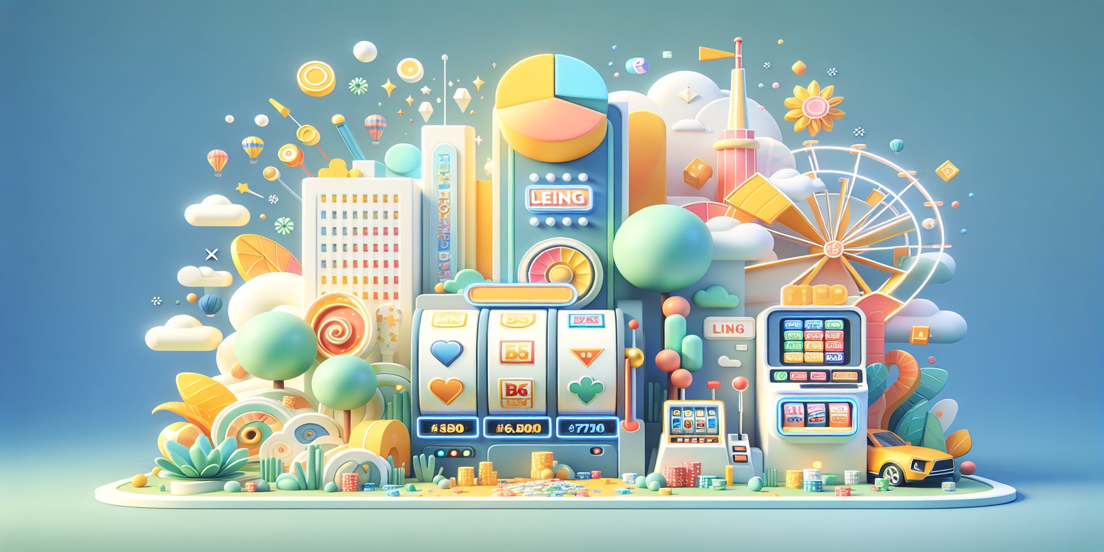 Unlocking the Thrill of Teen Patti 55: Top Slot Strategies for 2025 - Slot Strategy Guide for global | GOBET