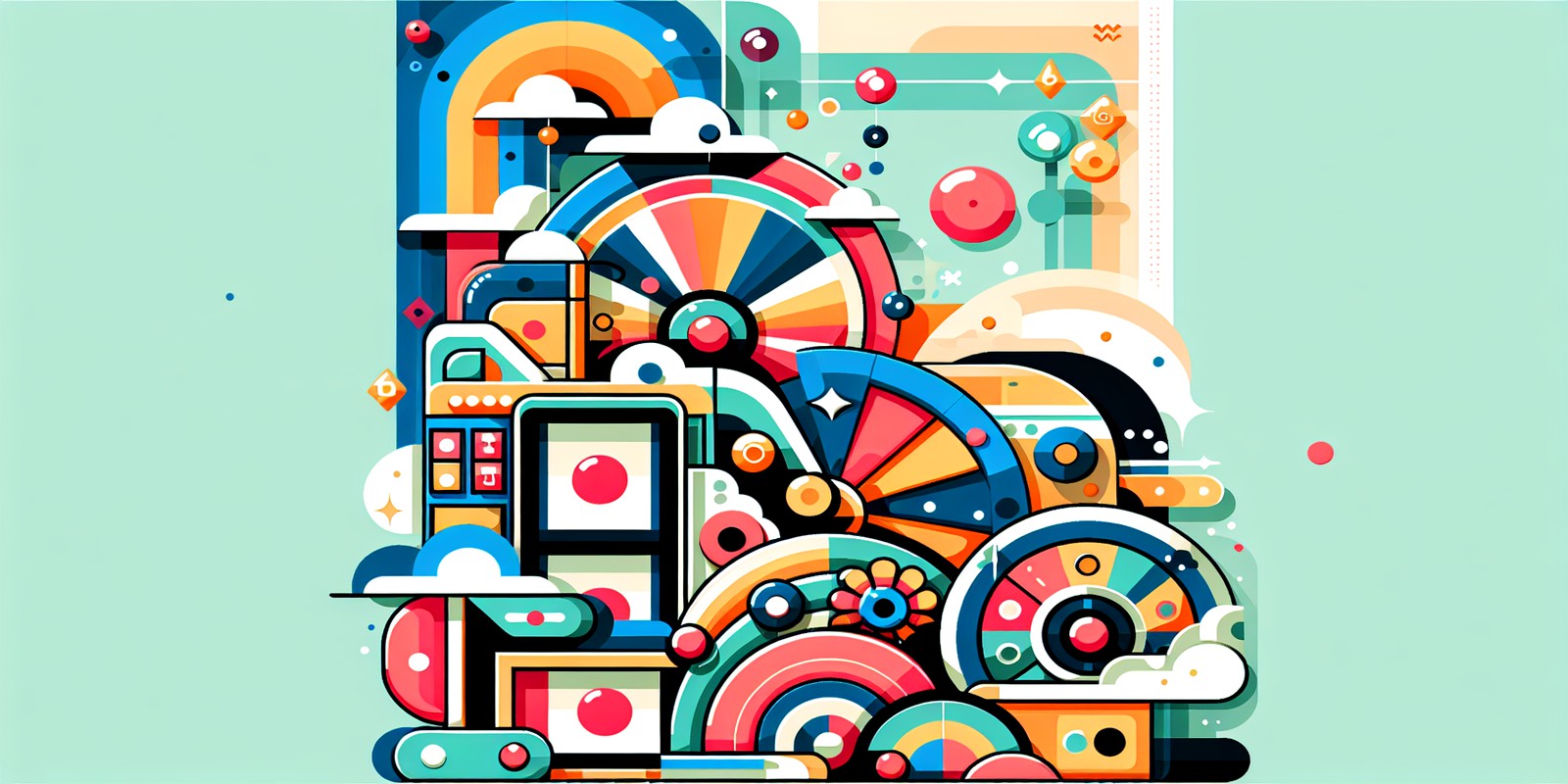 Unlocking the Thrill of Teen Patti Kiran: 2025 Slot Strategies Revealed - Slot Strategy Guide for global | GOBET