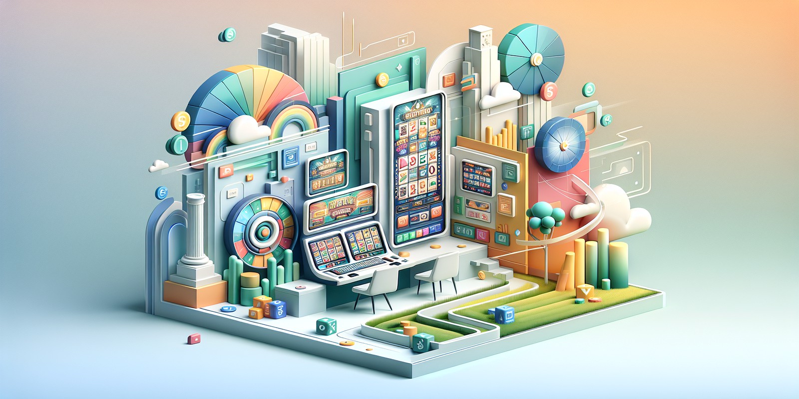 Unlocking WE88 Casino: Top Slot Game Strategies for 2025 Success - Slot Strategy Guide for global | GOBET