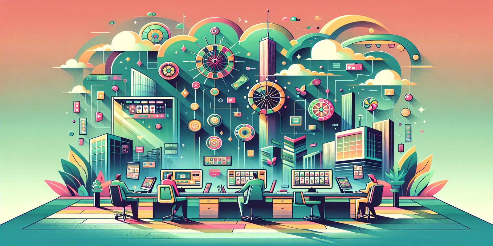 Unlocking WE88 Casino: Top Slot Strategies for 2025 Wins - Slot Strategy Guide for pakistani | GOBET