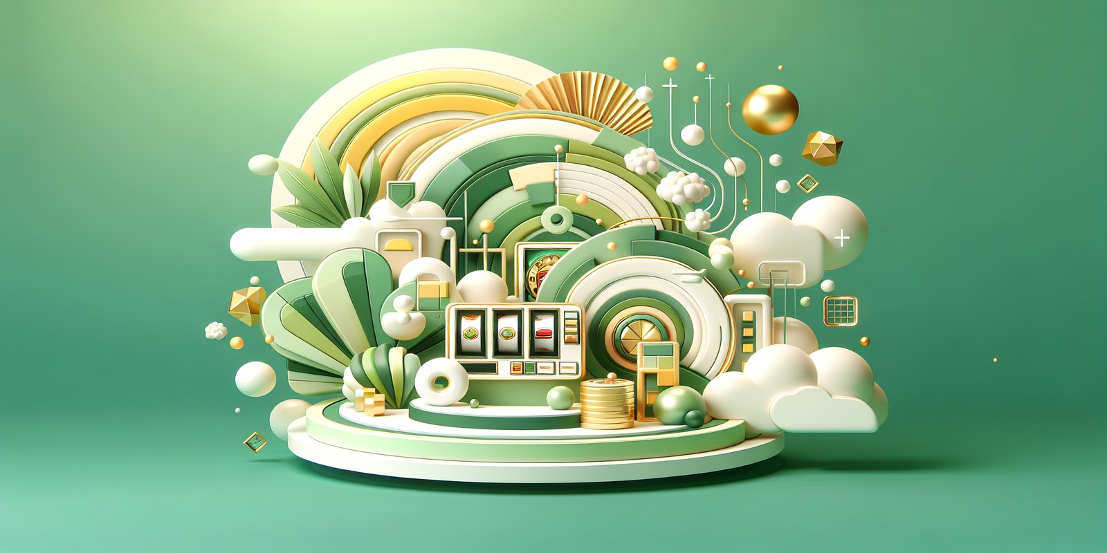 Unlocking WE88 Casino: Top Slot Strategies for Global Players 2025 - Slot Strategy Guide for global | GOBET