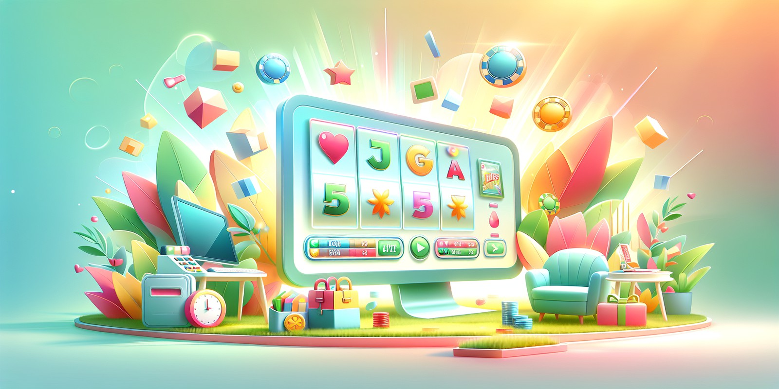 Win Big with 3 Patti: Real Money Casino Action in 2025 - Gaming Guide Guide for pakistani | GOBET