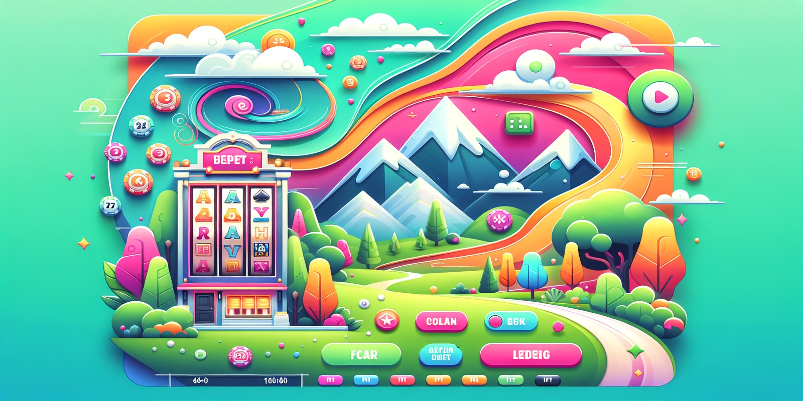 Winning Big: 3 Patti Casino Real Money Strategies for 2025 - Gaming Guide Guide for global | GOBET