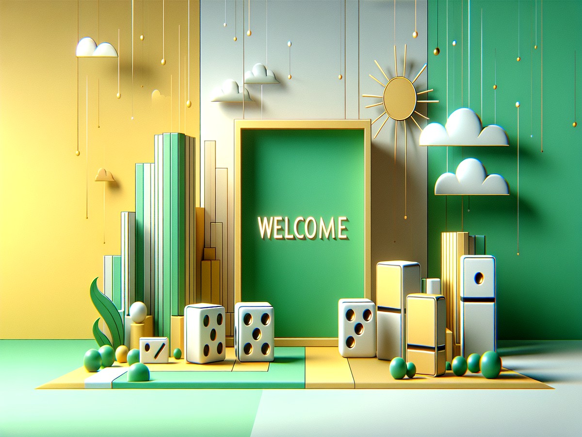 GOBET Dominos Game - Classic dominos experience on GOBET